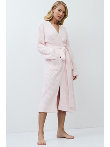 Халат женский Jessica / Aruelle