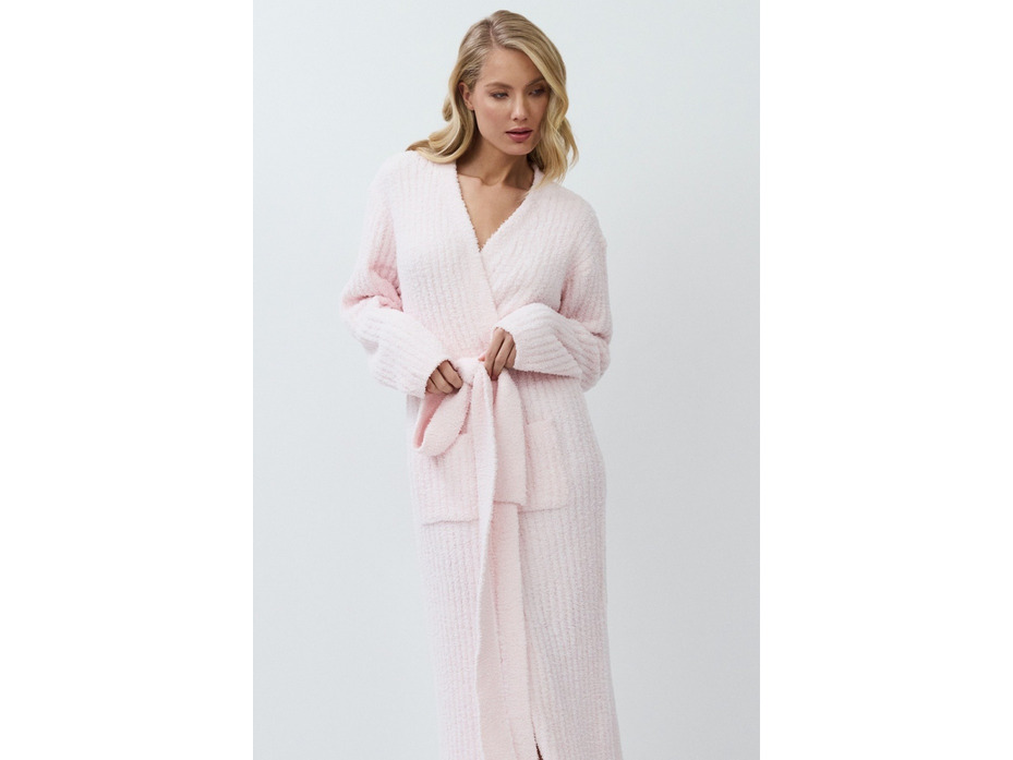 Халат женский Jessica / Aruelle