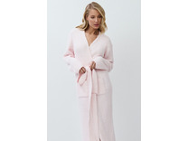 Халат женский Jessica / Aruelle