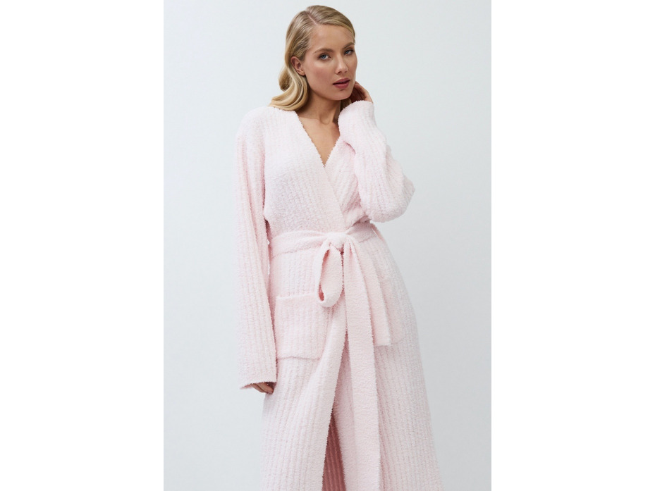 Халат женский Jessica / Aruelle