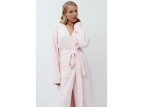 Халат женский Jessica / Aruelle