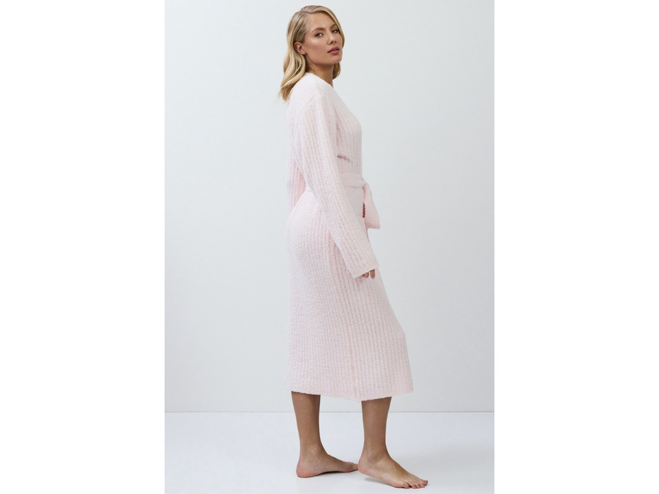 Халат женский Jessica / Aruelle