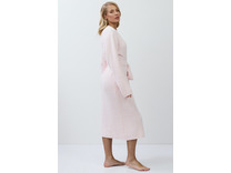 Халат женский Jessica / Aruelle