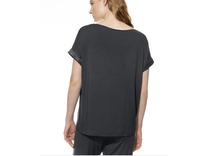 Футболка женская 1210016 Pure chic Thunder grey / Mey