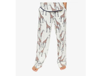 Брюки женские 0684 Georgina / Cyberjammies