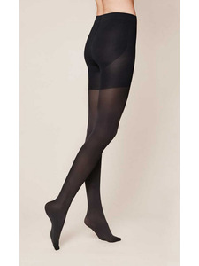Колготки женские 110336700 Forming Effect / Kunert
