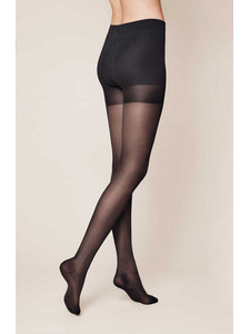 Колготки женские 110348900 Fly&Care / Kunert