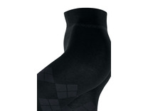 Колготки женские 28002 (3000) Elegant Essence TI / Burlington Колготки женские 28002 (3000) Elegant Essence TI / Burlington