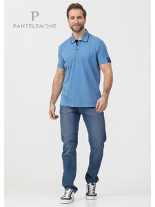 Футболка мужская RP-044 / Pantelemone