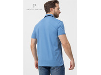 Футболка мужская RP-044 / Pantelemone