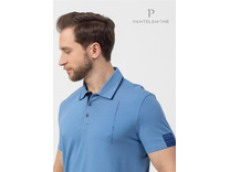 Футболка мужская RP-044 / Pantelemone