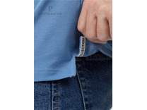 Футболка мужская RP-044 / Pantelemone