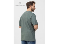 Футболка мужская MFB-1091 / Pantelemone