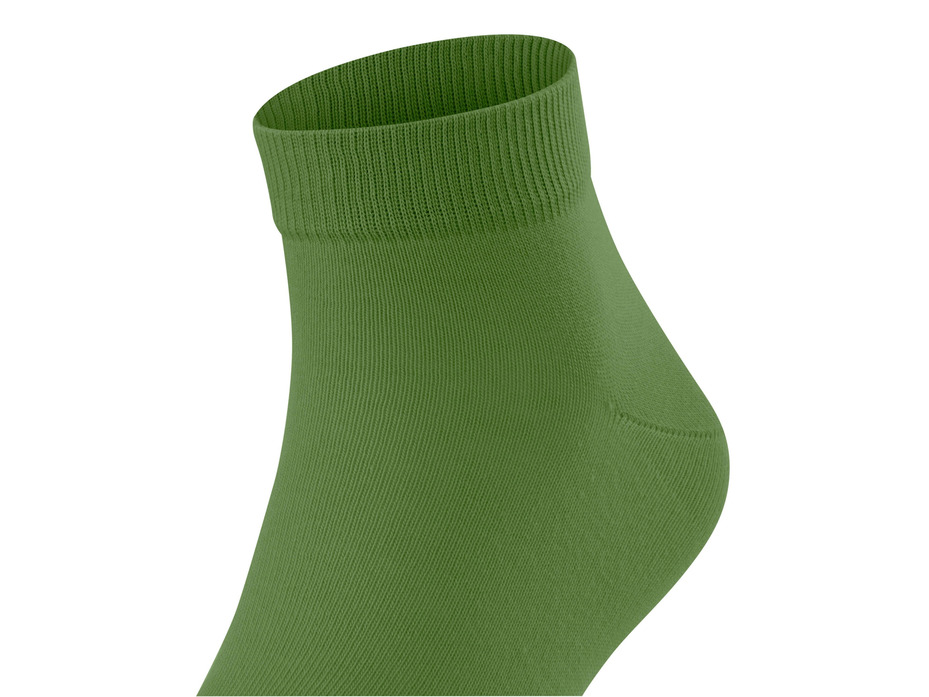 Носки мужские 21210 Palace Street / Burlington