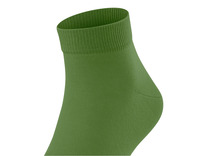 Носки мужские 21210 Palace Street / Burlington