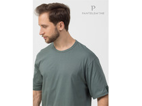 Футболка мужская MF-1091 / Pantelemone