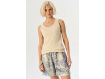 Майка женская 101133 Бежевый / Petit Pas