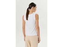 Майка женская 101133 Белый / Petit Pas