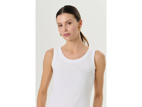 Майка женская 101133 Белый / Petit Pas