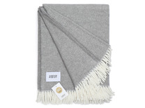 Плед 70806 Relax хлопковый 140*200 / Schoner Wohnen Плед 70806 Relax хлопковый 140*200 / Schoner Wohnen