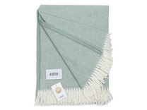 Плед 70806 Relax хлопковый 140*200 / Schoner Wohnen Плед 70806 Relax хлопковый 140*200 / Schoner Wohnen