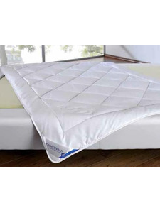 Одеяло Верблюжья шерсть 200*220 / Bohmerwald