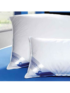 Подушка 101803-47 гусиный пух 50*70 / Bohmerwald