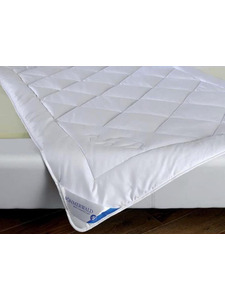 Одеяло Верблюжья шерсть 155*200 / Bohmerwald