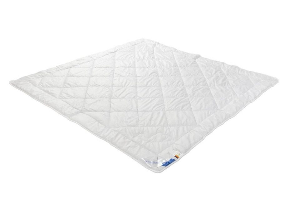 Одеяло Верблюжья шерсть 155*200 / Bohmerwald