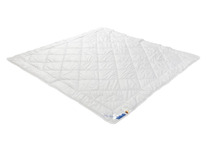 Одеяло Верблюжья шерсть 155*200 / Bohmerwald