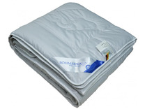 Одеяло Верблюжья шерсть 155*200 / Bohmerwald