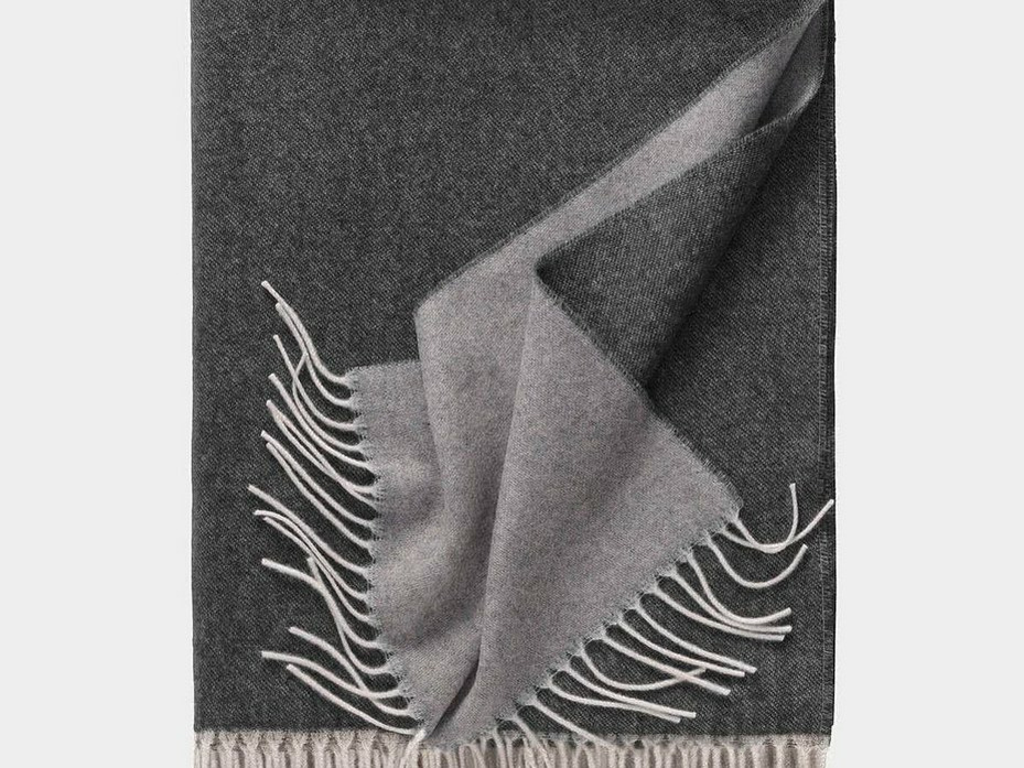 Плед Alasio кашемировый 135*195 / Eagle Products