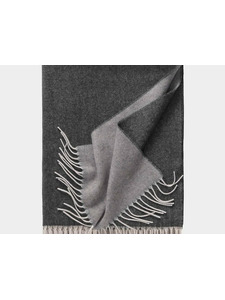 Плед Alasio кашемировый 135*195 / Eagle Products