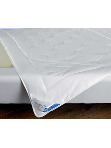 Одеяло Гималайский кашемир 200*220 / Bohmerwald