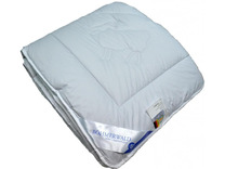 Одеяло Гималайский кашемир 200*220 / Bohmerwald Одеяло Гималайский кашемир 200*220 / Bohmerwald