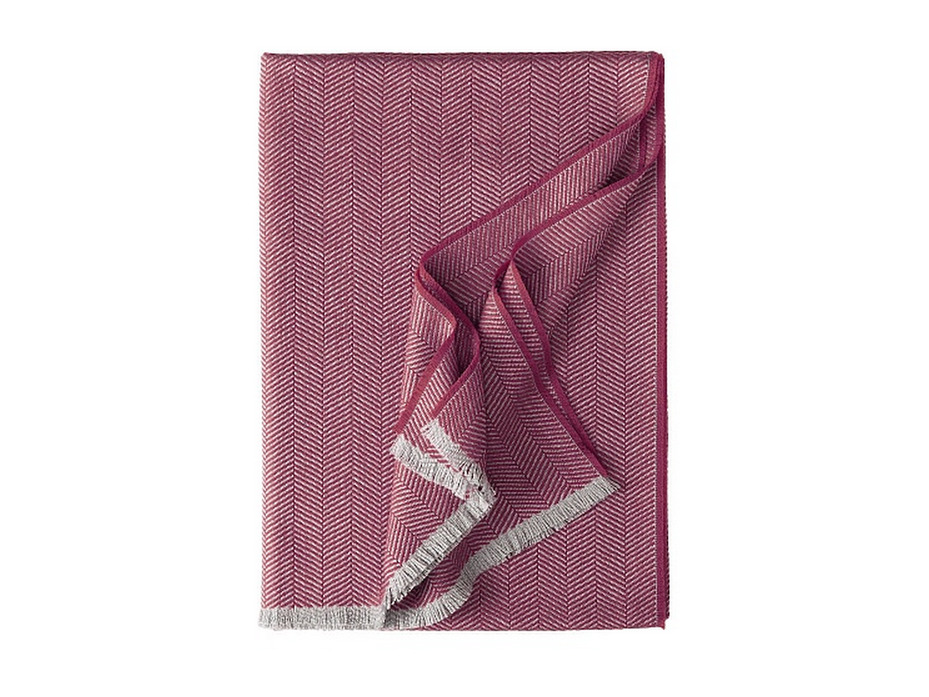 Плед Колорадо шерстяной 130*195 / Eagle Products Плед Колорадо шерстяной 130*195 / Eagle Products