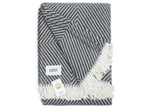 Покрывало 70350 Tebas хлопковое 140*200 / Schoner Wohnen