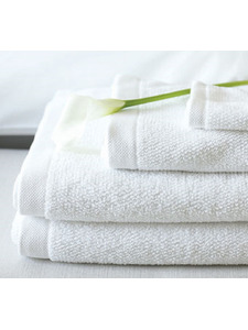 Полотенце Diamond махровое 50*100 / Tia