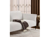 Плед Gael полиэстер 130*170 / Arya