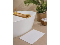 Коврик Otel Vip махровый 50*70 / Arya