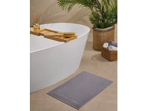 Коврик Otel Vip махровый 50*70 / Arya