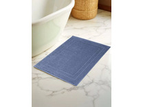 Коврик Arno жаккардовый 50*70 / Arya