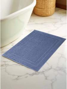 Коврик Arno жаккардовый 50*70 / Arya