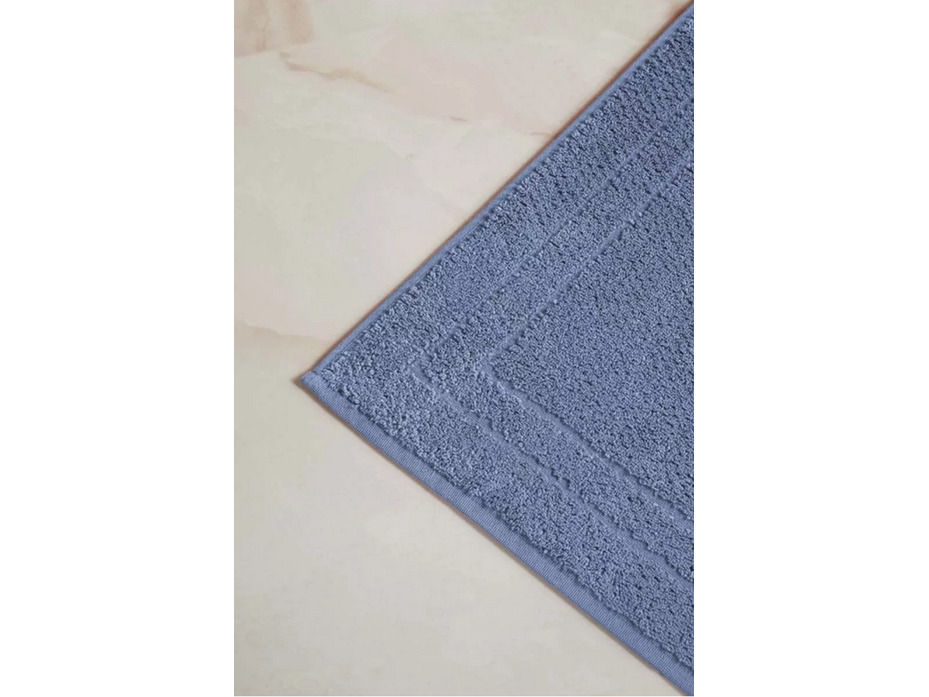 Коврик Arno жаккардовый 50*70 / Arya