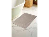 Коврик Arno жаккардовый 50*70 / Arya