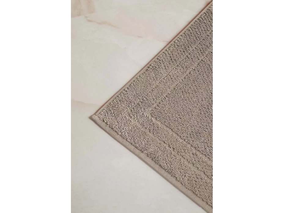 Коврик Arno жаккардовый 50*70 / Arya