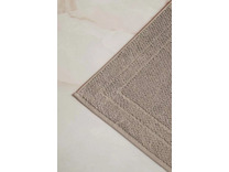 Коврик Arno жаккардовый 50*70 / Arya