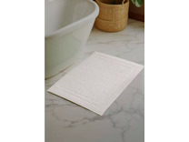 Коврик Arno жаккардовый 50*70 / Arya