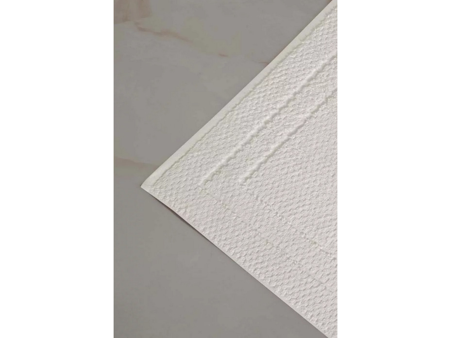 Коврик Arno жаккардовый 50*70 / Arya