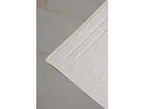 Коврик Arno жаккардовый 50*70 / Arya